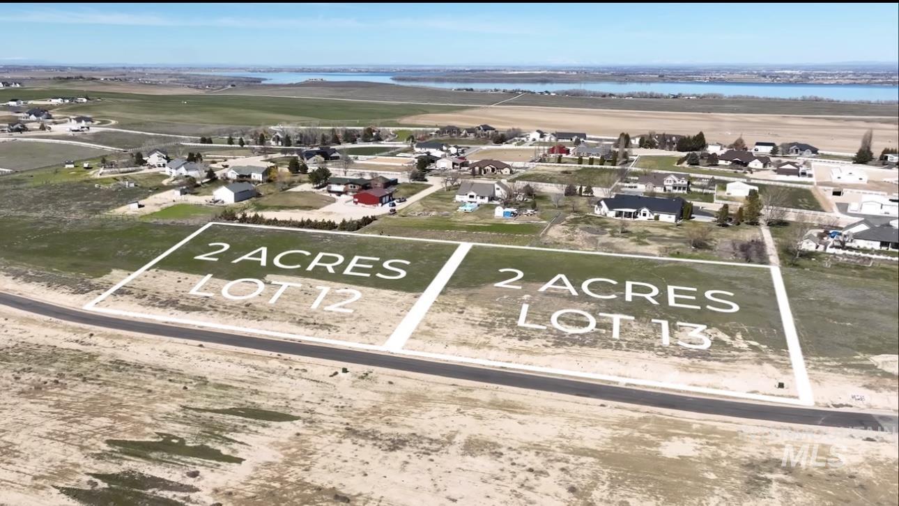 13294 North Fork Ln, Nampa, Idaho 83686, Land For Sale, Price $259,999,MLS 98920386
