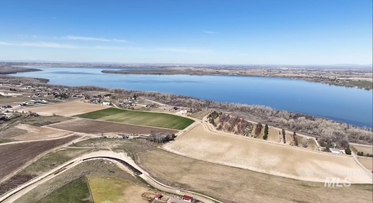 13294 North Fork Ln, Nampa, Idaho 83686, Land For Sale, Price $259,999,MLS 98920386