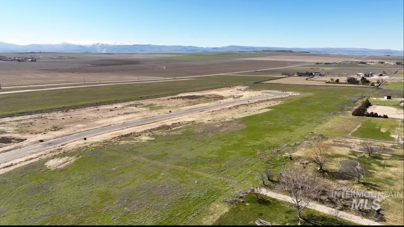 13294 North Fork Ln, Nampa, Idaho 83686, Land For Sale, Price $259,999,MLS 98920386