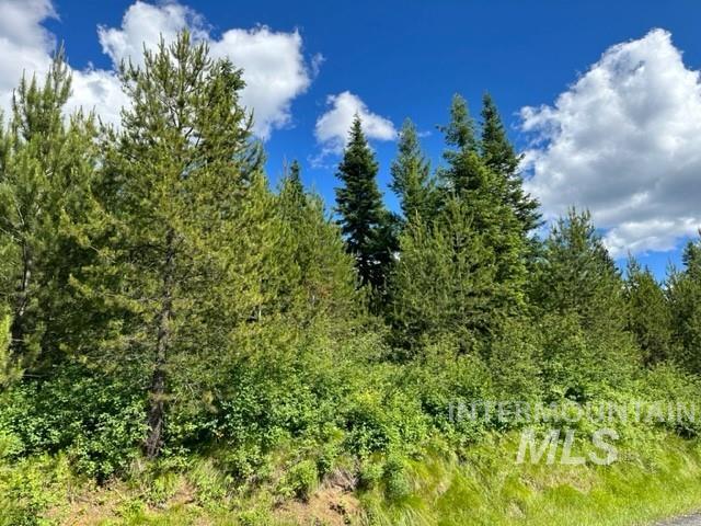 000 Sanderson, Bovill, Idaho 83806, Land For Sale, Price $194,500, 98920391