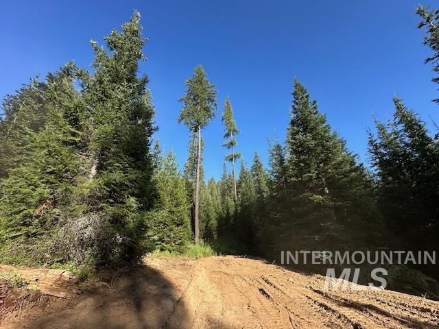 000 Sanderson, Bovill, Idaho 83806, Land For Sale, Price $194,500, 98920391