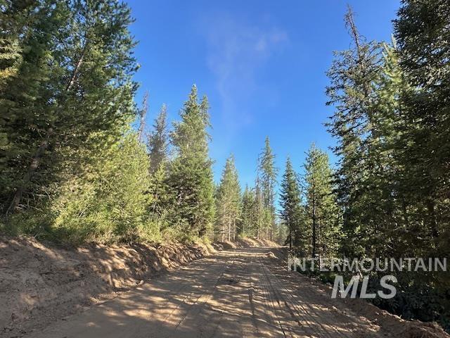 000 Sanderson, Bovill, Idaho 83806, Land For Sale, Price $194,500, 98920391