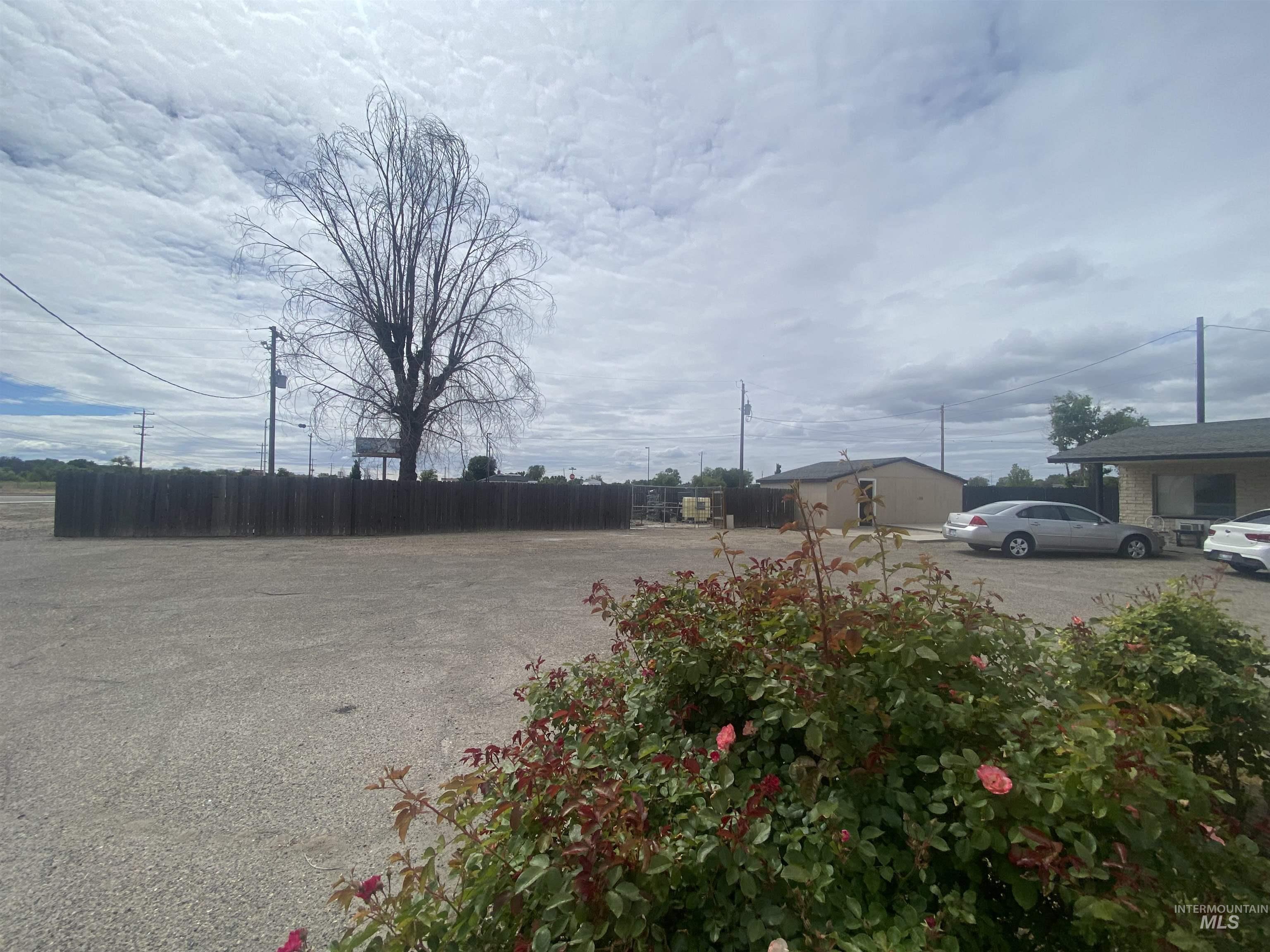 1851 NW 9th St, Ontario, Oregon 97914, 1 Bathroom, Residential Income For Sale, Price $1,300,000, 98920397