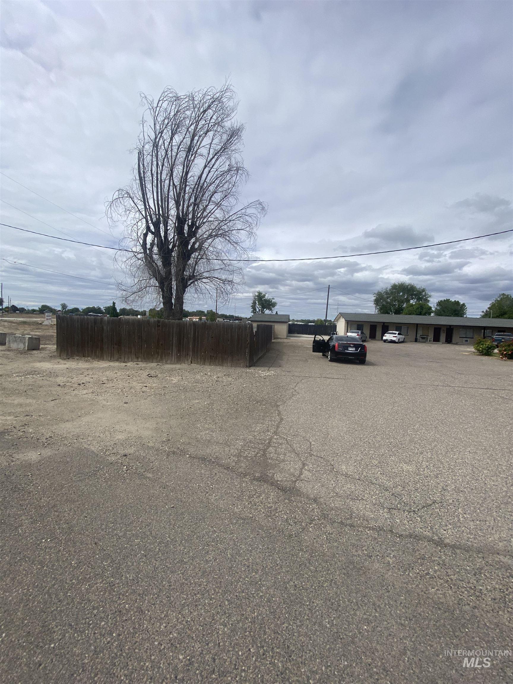 1851 NW 9th St, Ontario, Oregon 97914, 1 Bathroom, Residential Income For Sale, Price $1,300,000, 98920397