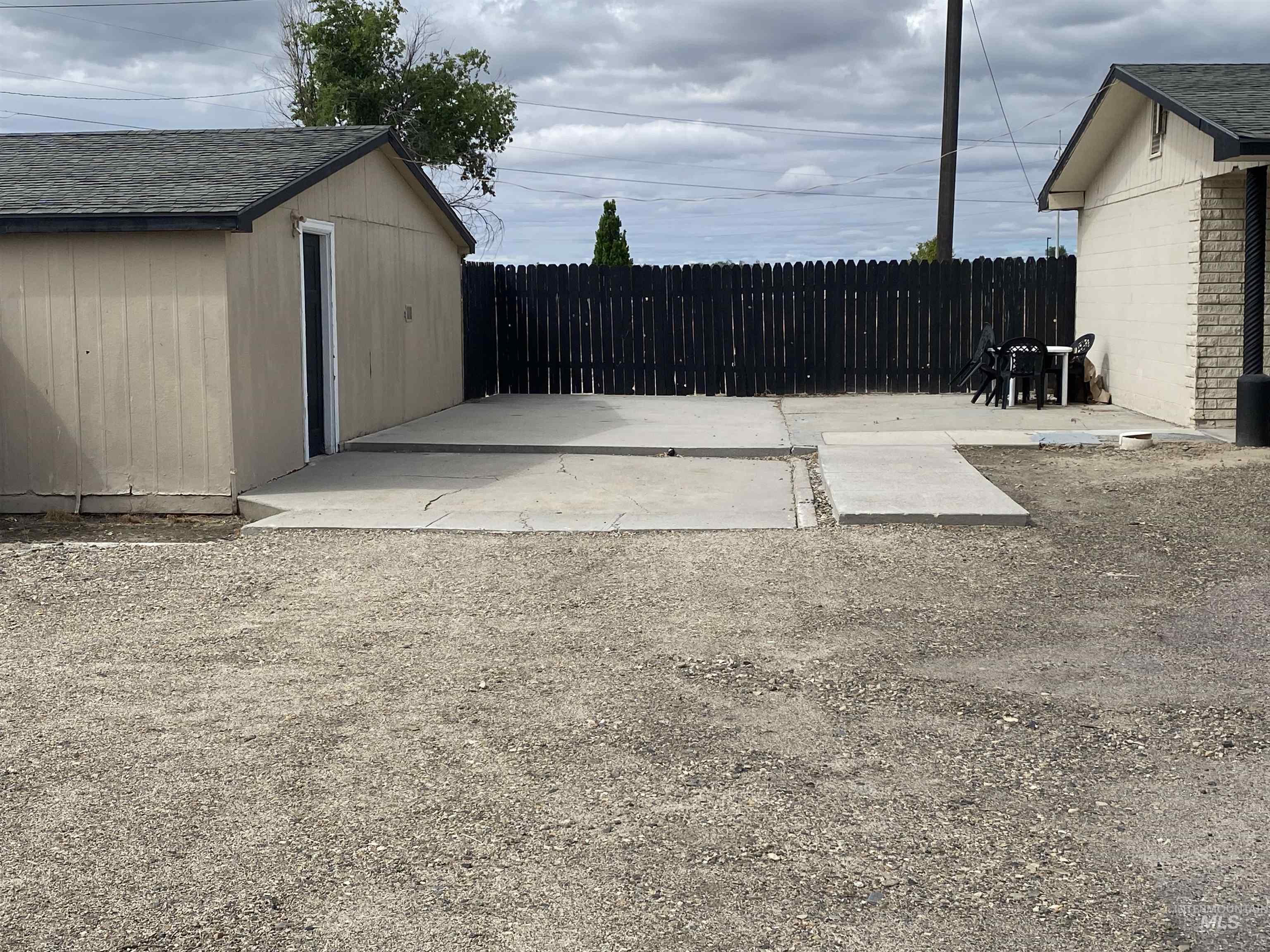 1851 NW 9th St, Ontario, Oregon 97914, 1 Bathroom, Residential Income For Sale, Price $1,300,000, 98920397