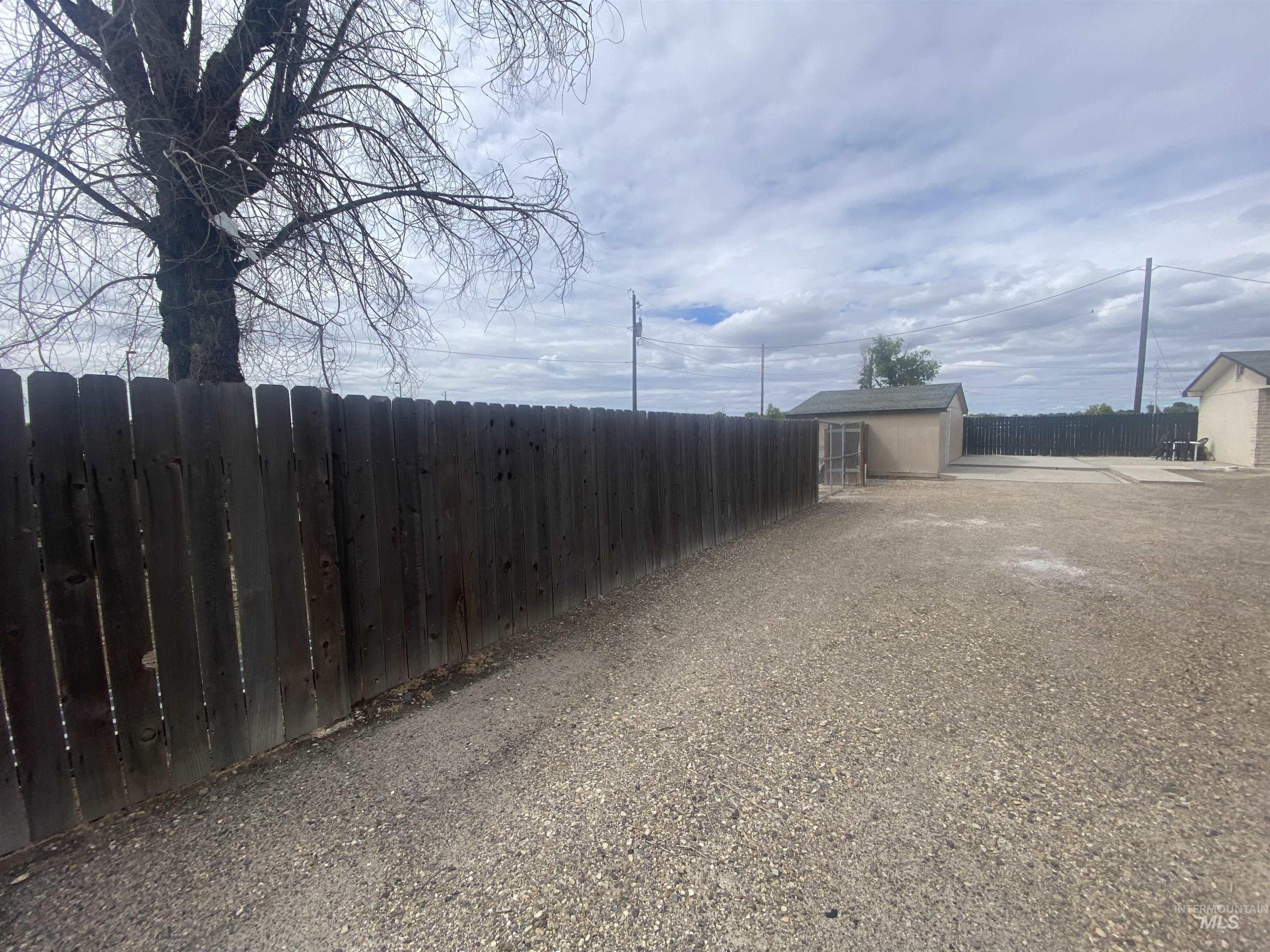 1851 NW 9th St, Ontario, Oregon 97914, 1 Bathroom, Residential Income For Sale, Price $1,300,000, 98920397