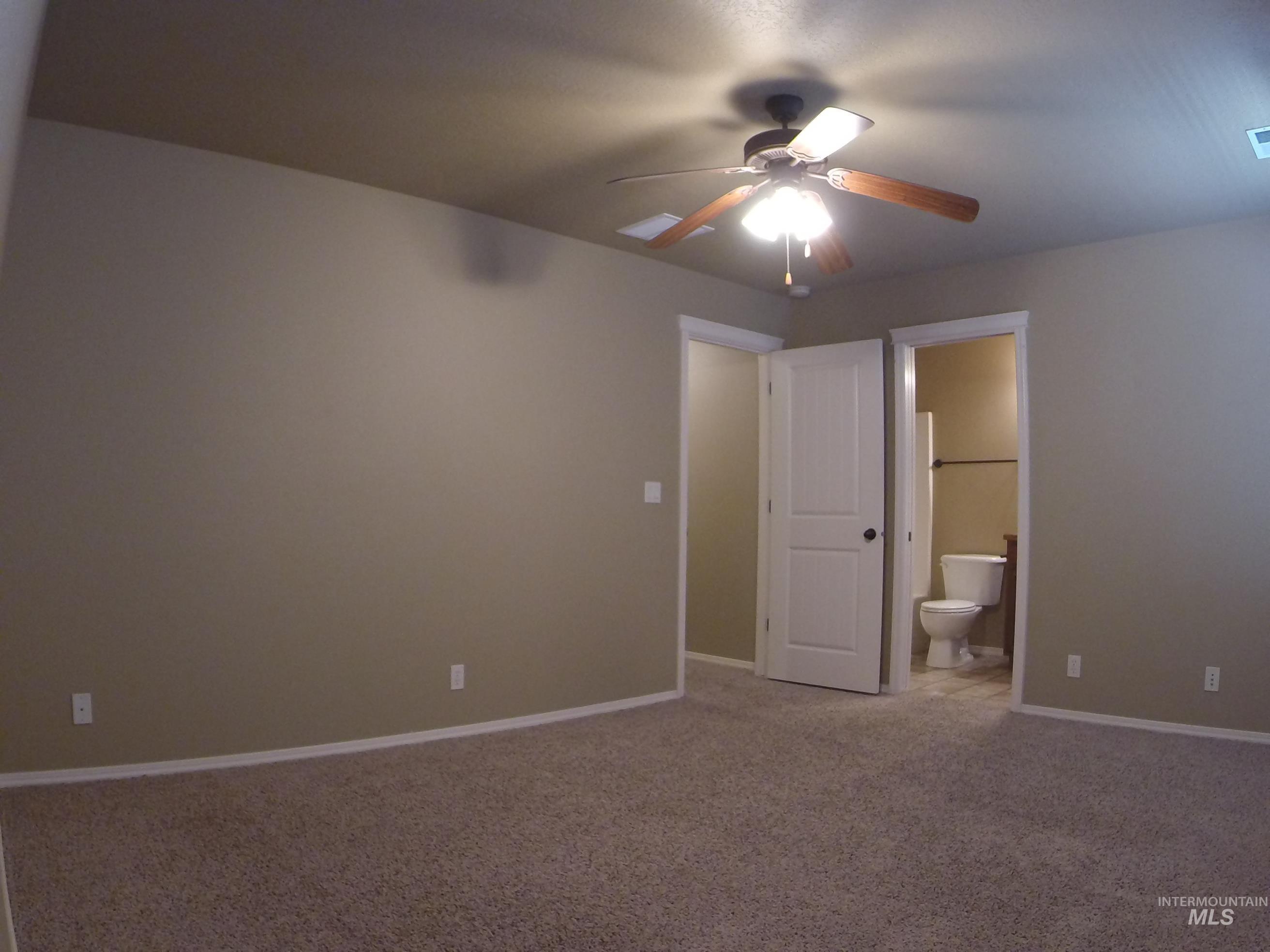 4418 Brennen, Boise, Idaho 83705, 3 Bedrooms, 2.5 Bathrooms, Rental For Rent, Price $2,000, 98920402
