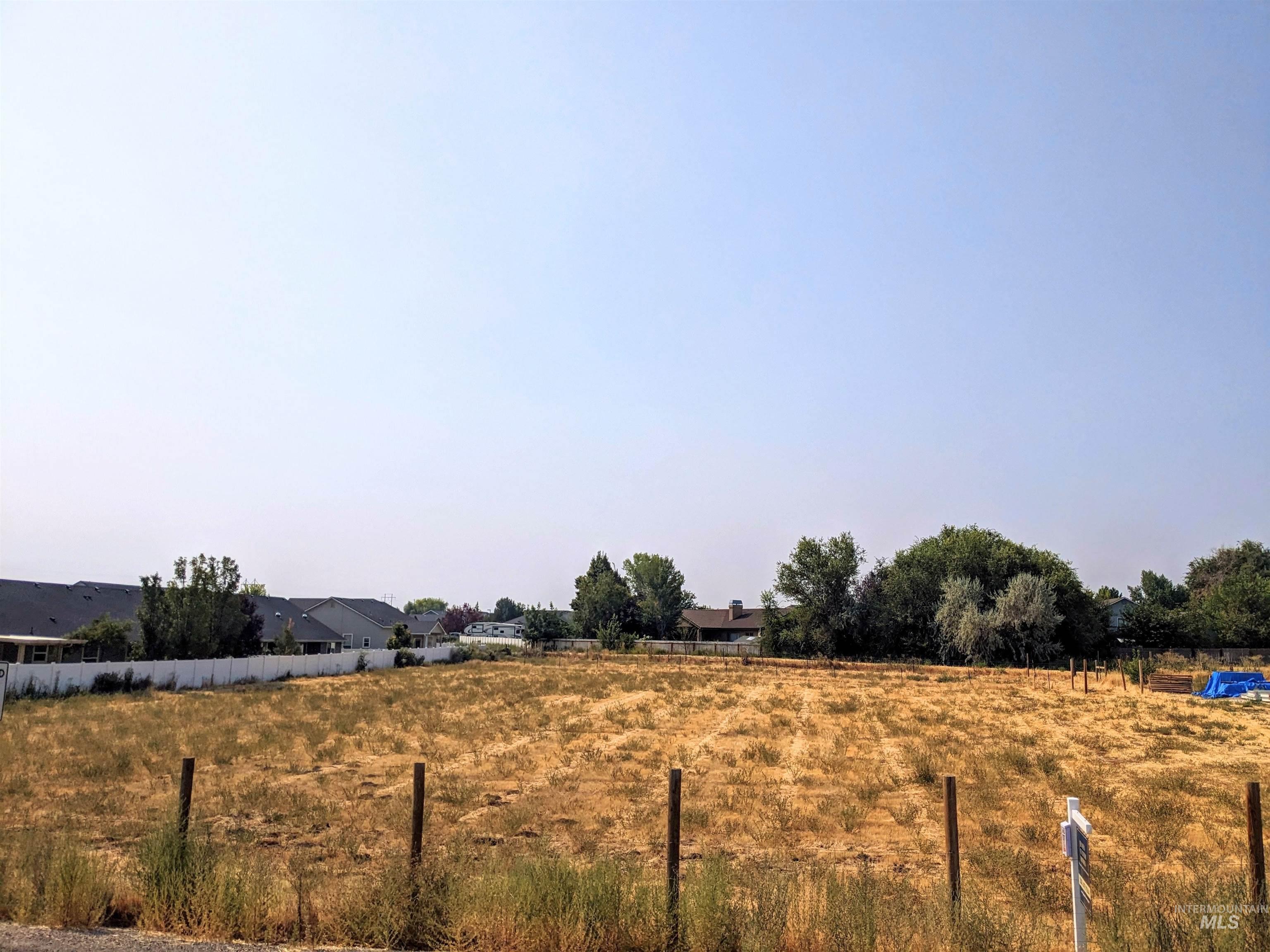 TBD W Locust Lane, Nampa, Idaho 83686, Land For Sale, Price $299,900,MLS 98920412
