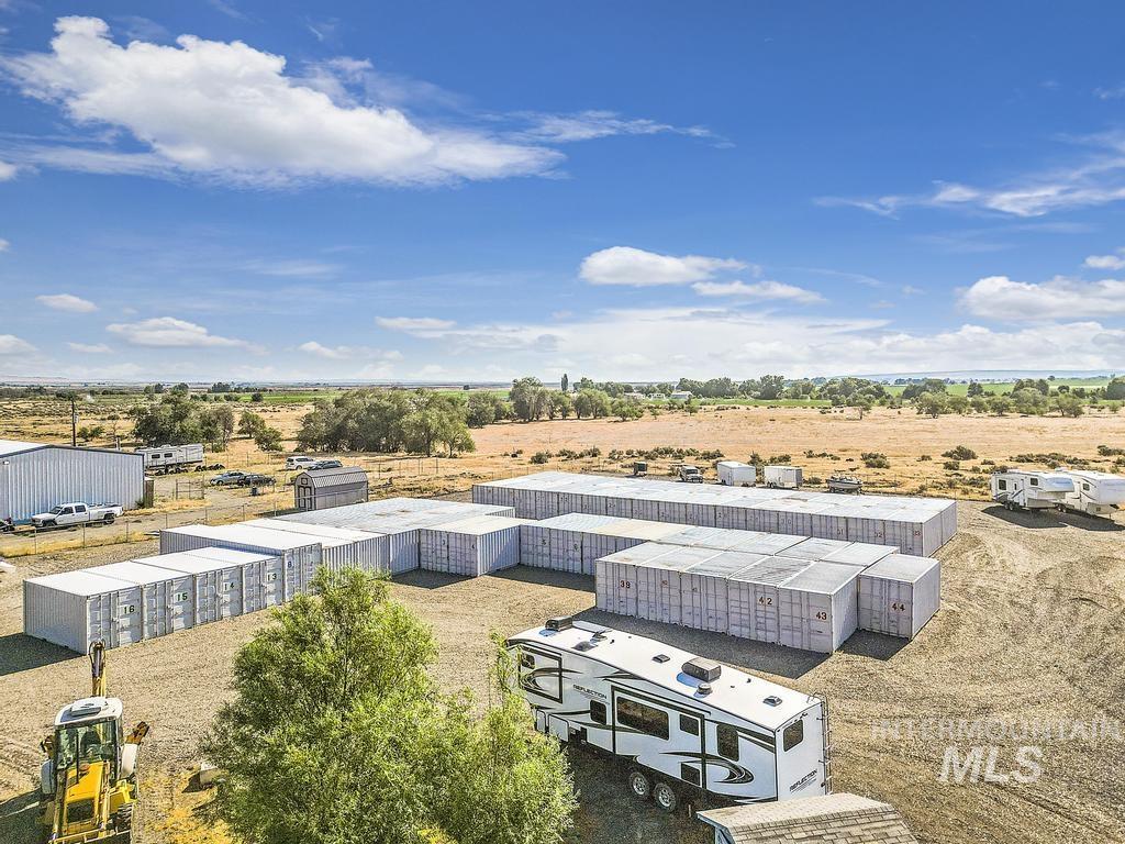 42 N Highway 75, Shoshone, Idaho 83352, Business/Commercial For Sale, Price $1,100,000, 98920414