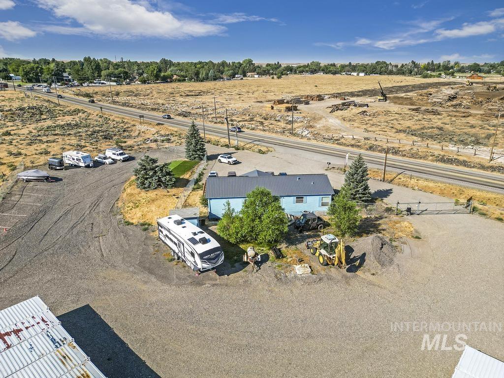 42 N Highway 75, Shoshone, Idaho 83352, Business/Commercial For Sale, Price $1,100,000, 98920414