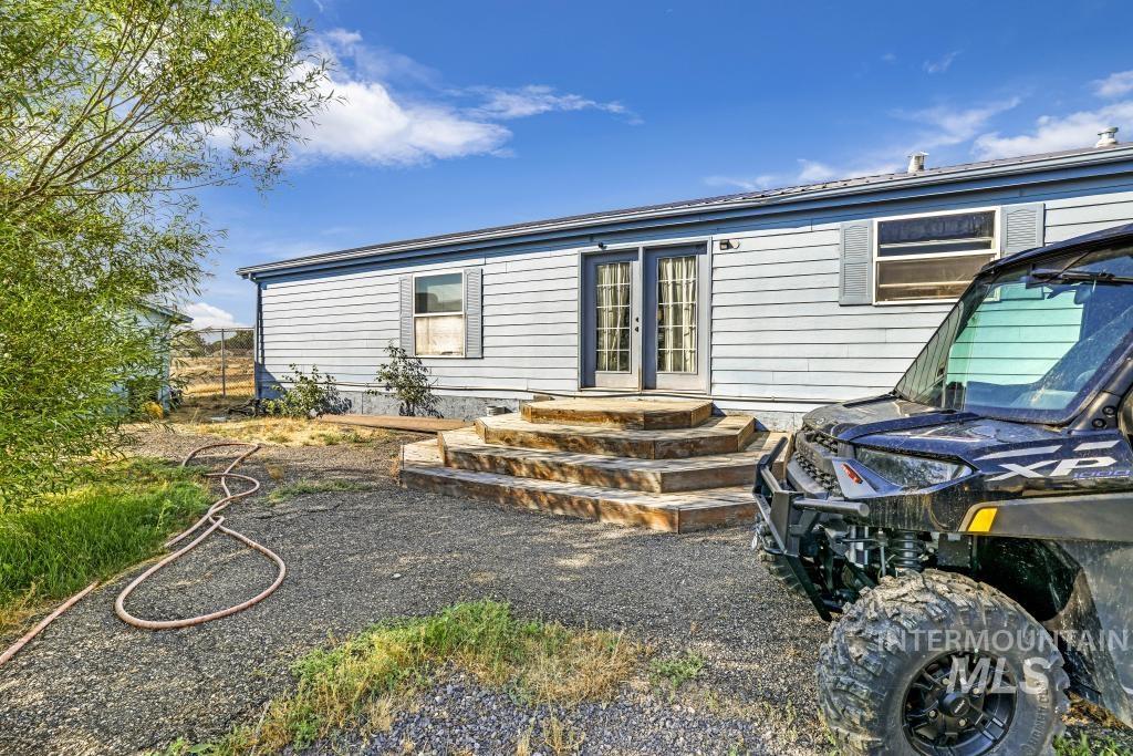 42 N Highway 75, Shoshone, Idaho 83352, Business/Commercial For Sale, Price $1,100,000, 98920414