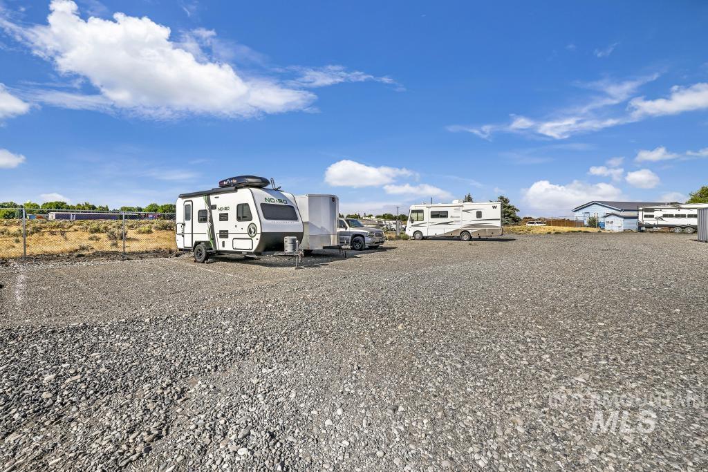 42 N Highway 75, Shoshone, Idaho 83352, Business/Commercial For Sale, Price $1,100,000, 98920414