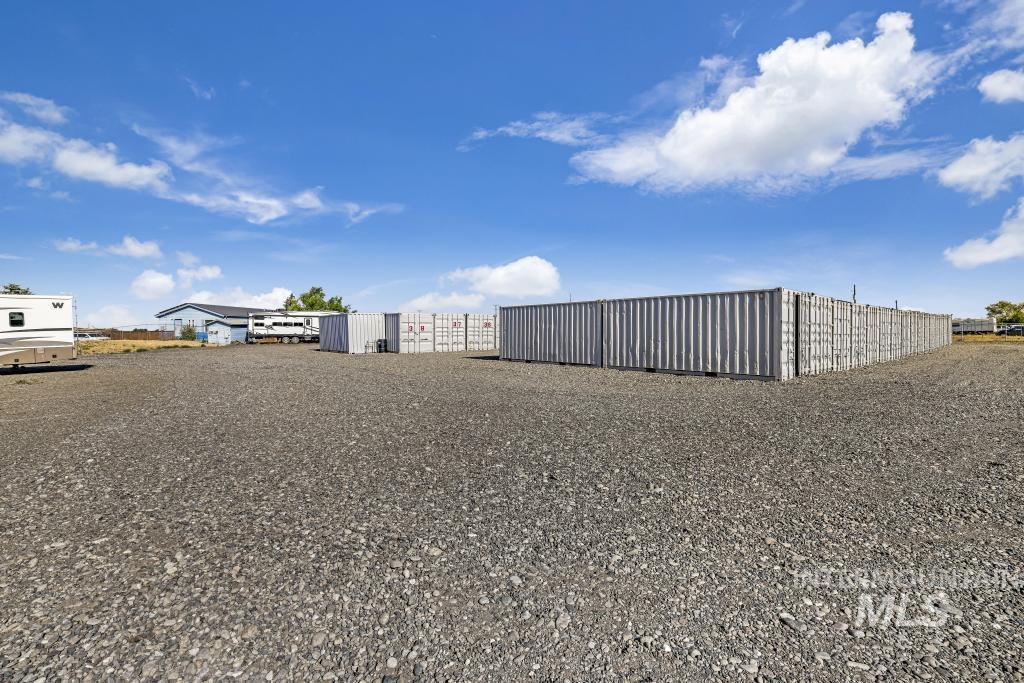 42 N Highway 75, Shoshone, Idaho 83352, Business/Commercial For Sale, Price $1,100,000, 98920414