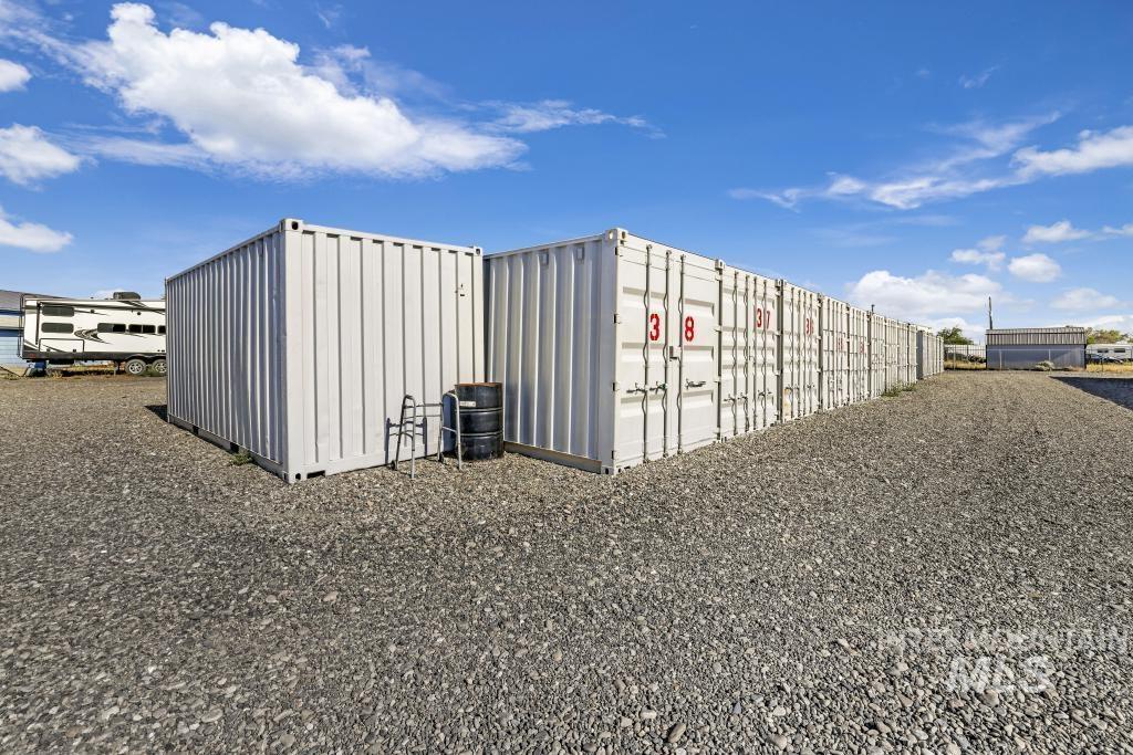 42 N Highway 75, Shoshone, Idaho 83352, Business/Commercial For Sale, Price $1,100,000, 98920414