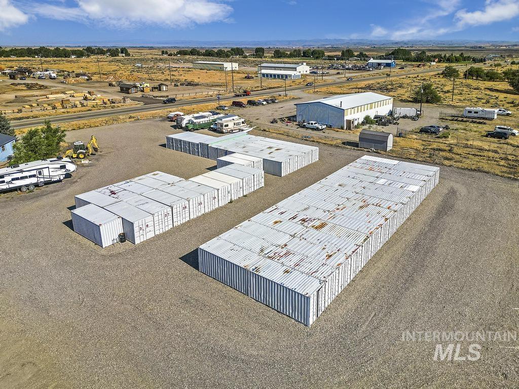 42 N Highway 75, Shoshone, Idaho 83352, Business/Commercial For Sale, Price $1,100,000, 98920414