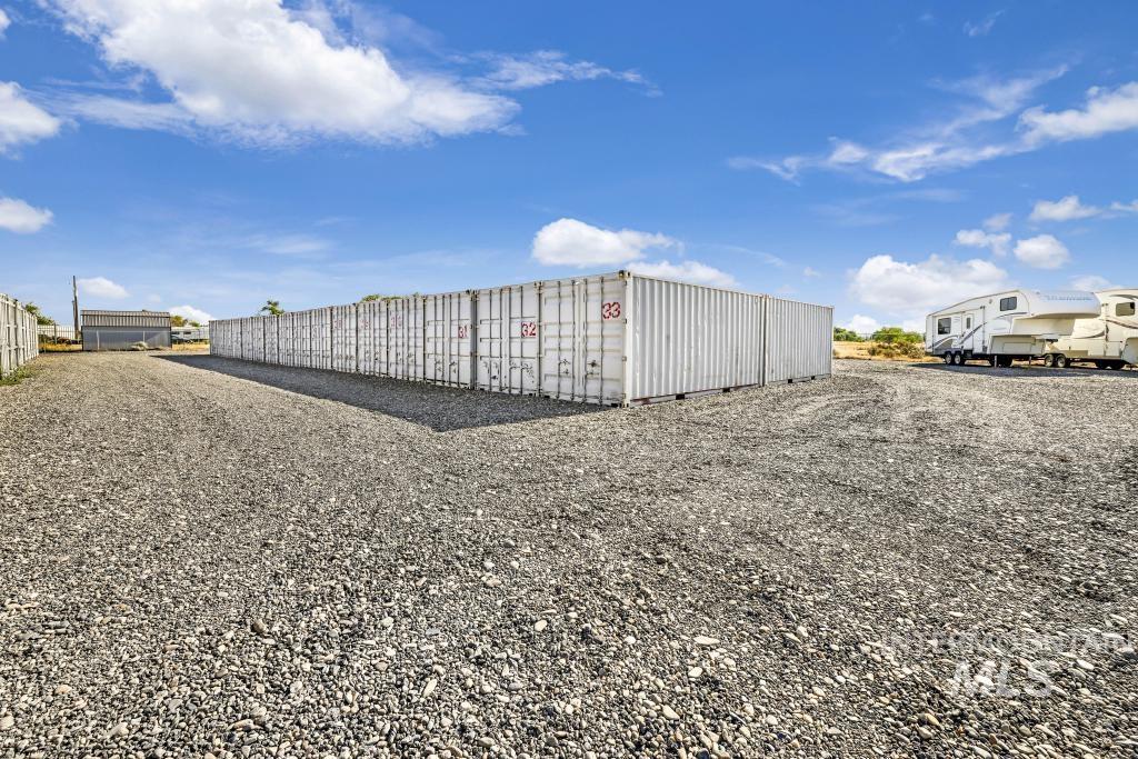 42 N Highway 75, Shoshone, Idaho 83352, Business/Commercial For Sale, Price $1,100,000, 98920414