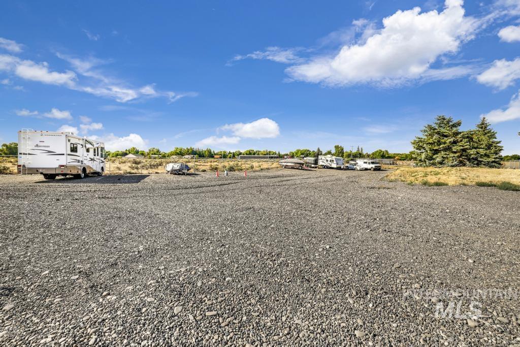 42 N Highway 75, Shoshone, Idaho 83352, Business/Commercial For Sale, Price $1,100,000, 98920414