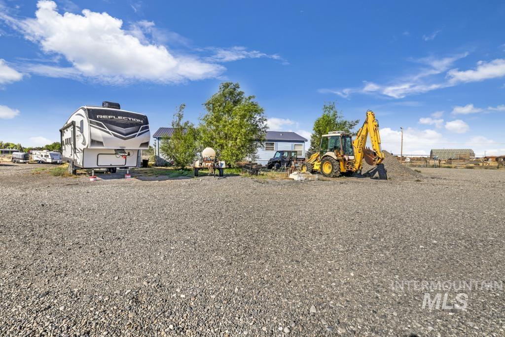 42 N Highway 75, Shoshone, Idaho 83352, Business/Commercial For Sale, Price $1,100,000, 98920414