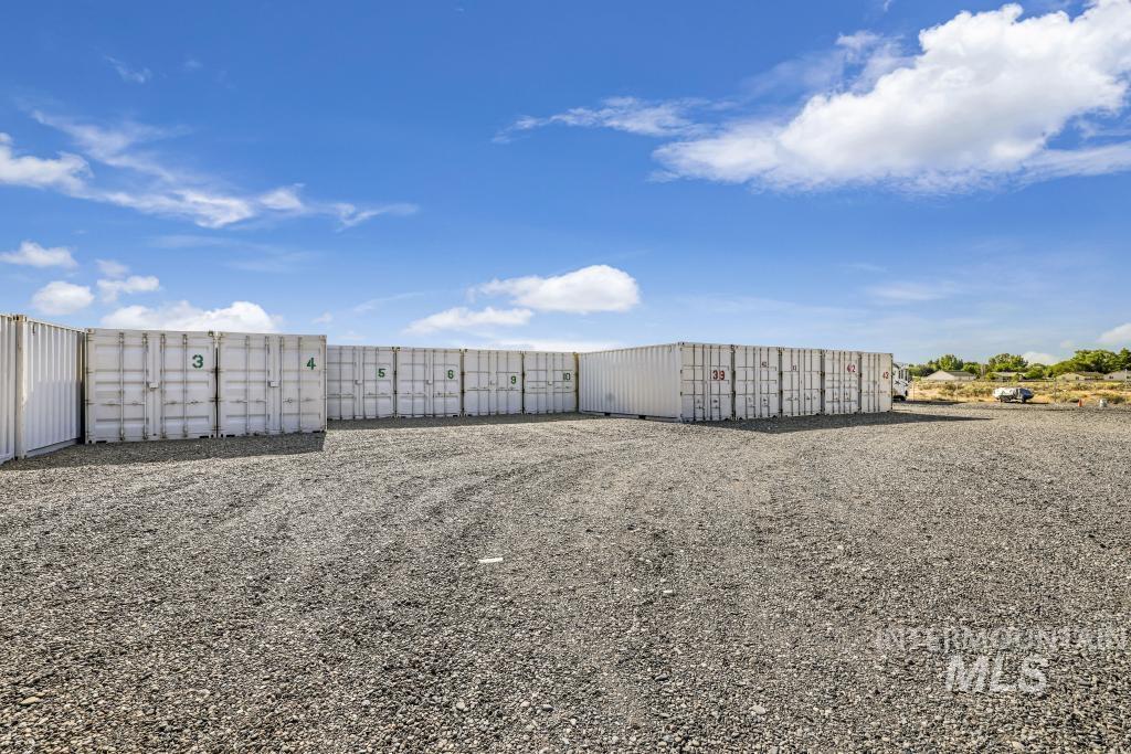 42 N Highway 75, Shoshone, Idaho 83352, Business/Commercial For Sale, Price $1,100,000, 98920414