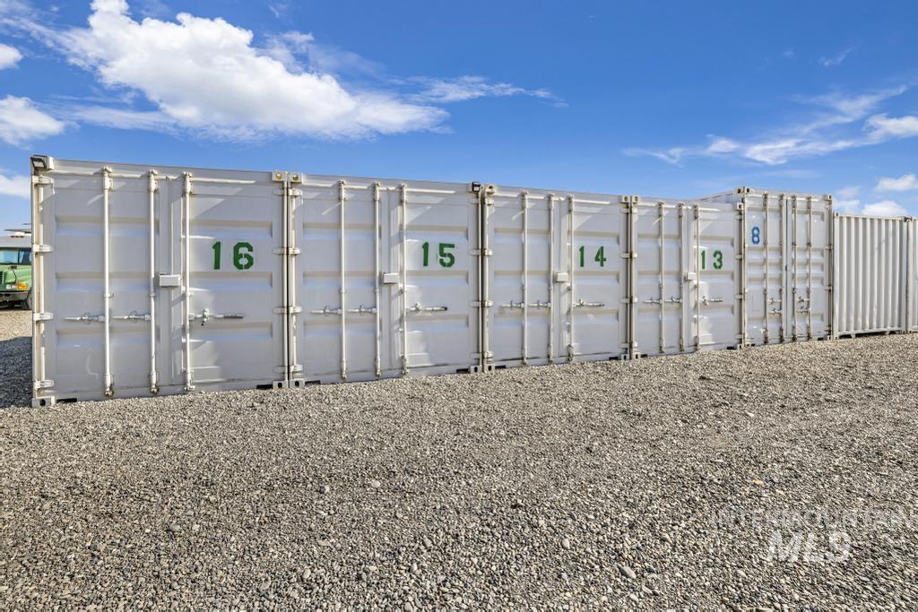 42 N Highway 75, Shoshone, Idaho 83352, Business/Commercial For Sale, Price $1,100,000, 98920414