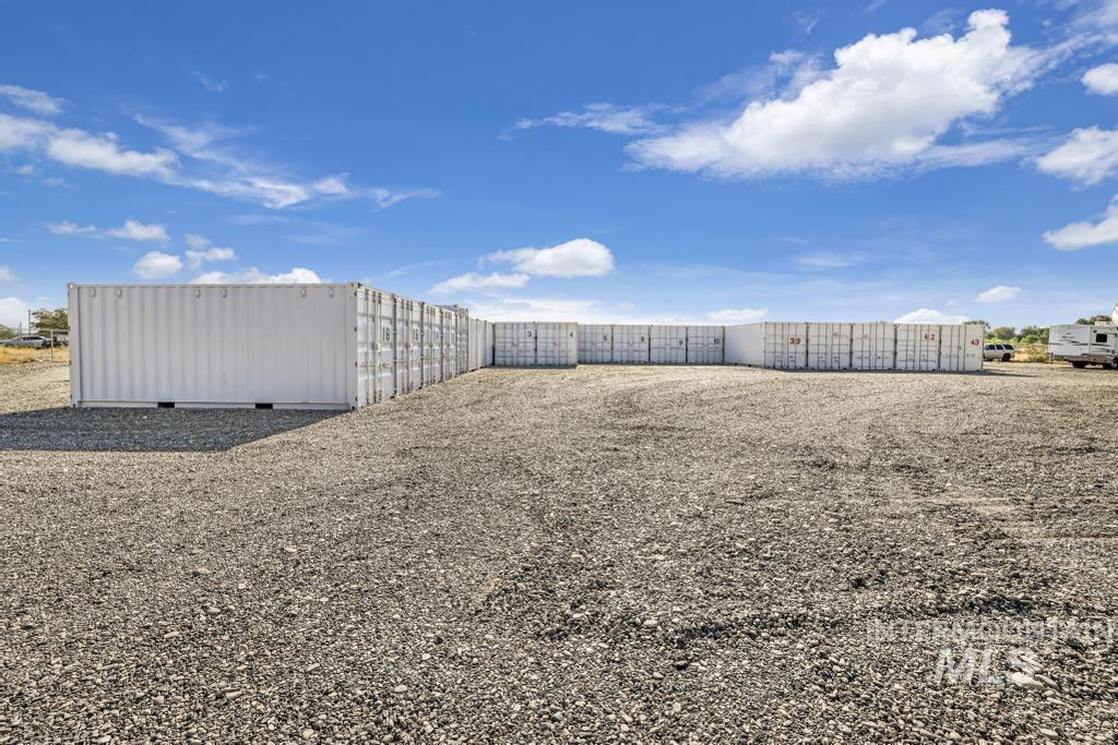 42 N Highway 75, Shoshone, Idaho 83352, Business/Commercial For Sale, Price $1,100,000, 98920414