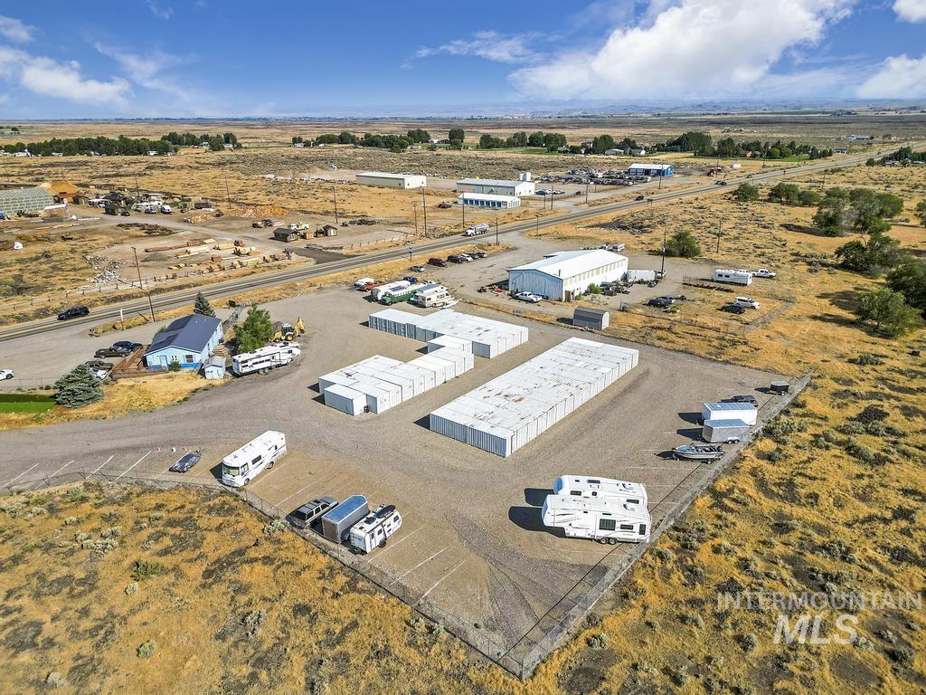 42 N Highway 75, Shoshone, Idaho 83352, Business/Commercial For Sale, Price $1,100,000, 98920414