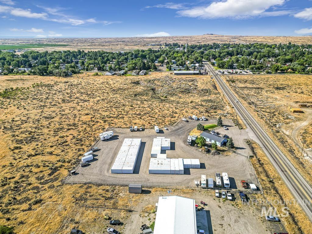 42 N Highway 75, Shoshone, Idaho 83352, Business/Commercial For Sale, Price $1,100,000, 98920414