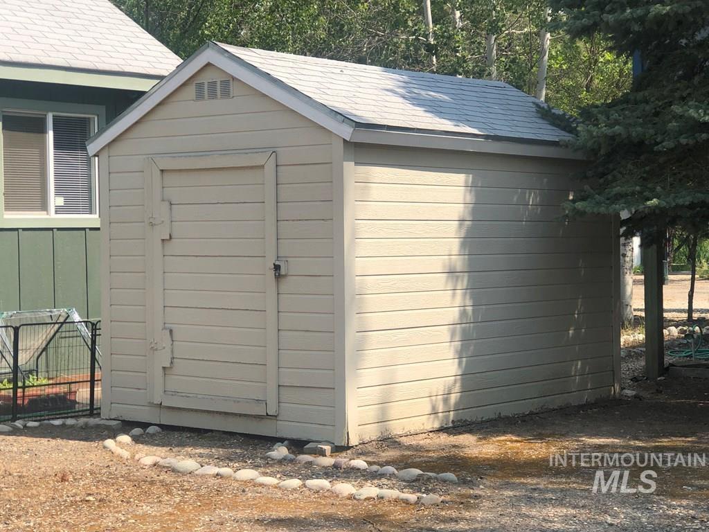 514 D11 Sawyer Street, Cascade, Idaho 83611, Land For Sale, Price $69,900, 98920456