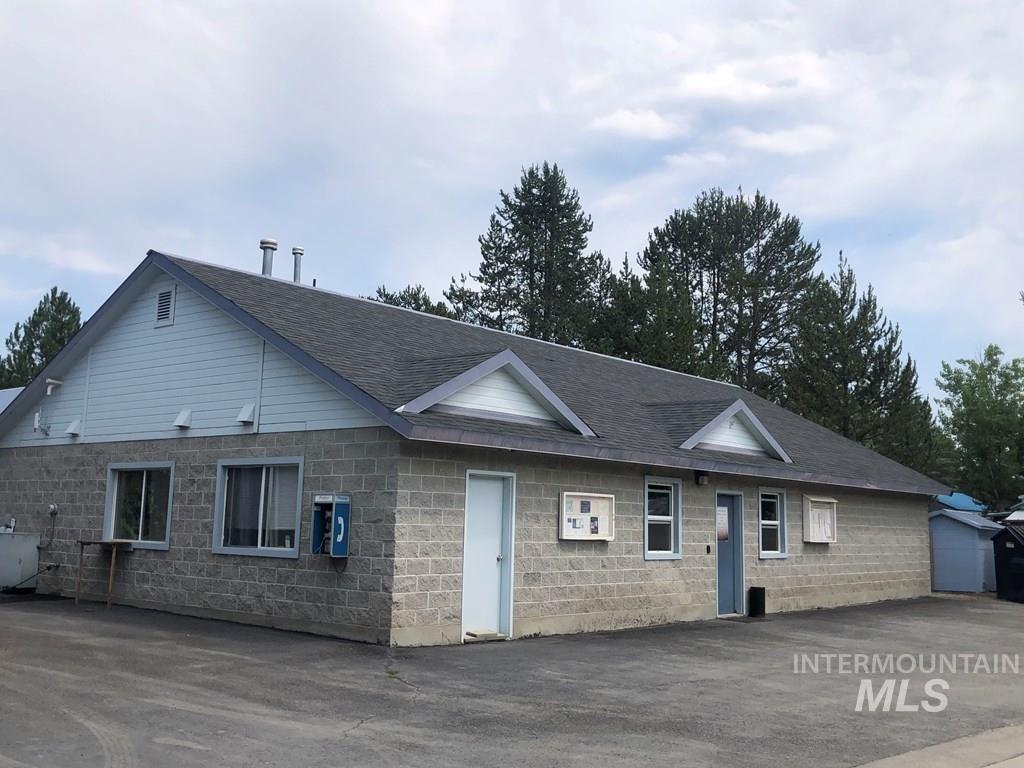 514 D11 Sawyer Street, Cascade, Idaho 83611, Land For Sale, Price $69,900, 98920456