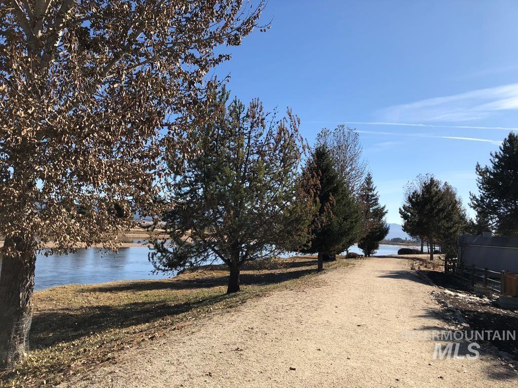 514 D11 Sawyer Street, Cascade, Idaho 83611, Land For Sale, Price $69,900, 98920456