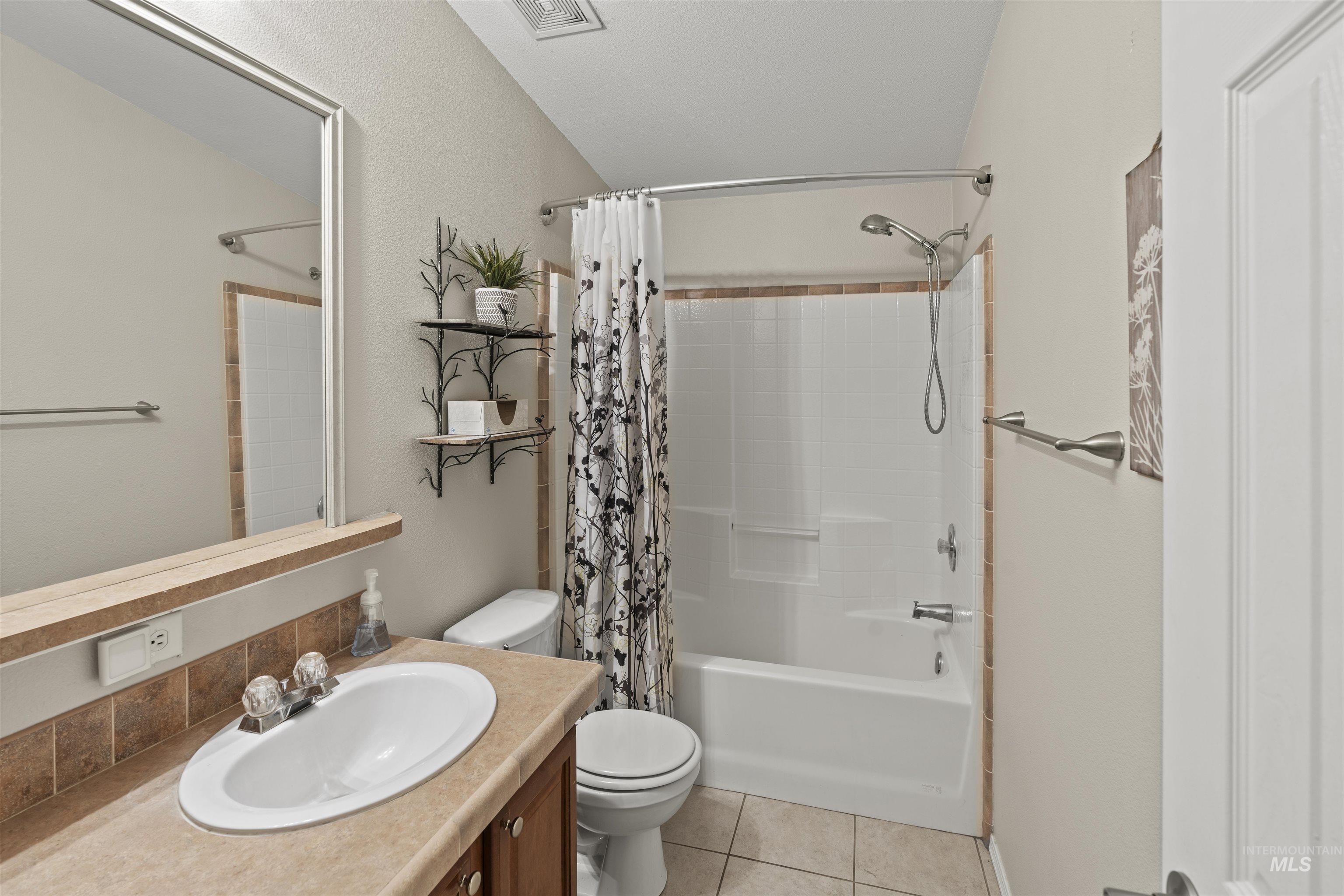 66816 Sunrise Rd., Enterprise, Oregon 97828, 3 Bedrooms, 2 Bathrooms, Farm & Ranch For Sale, Price $1,325,000, 98920463