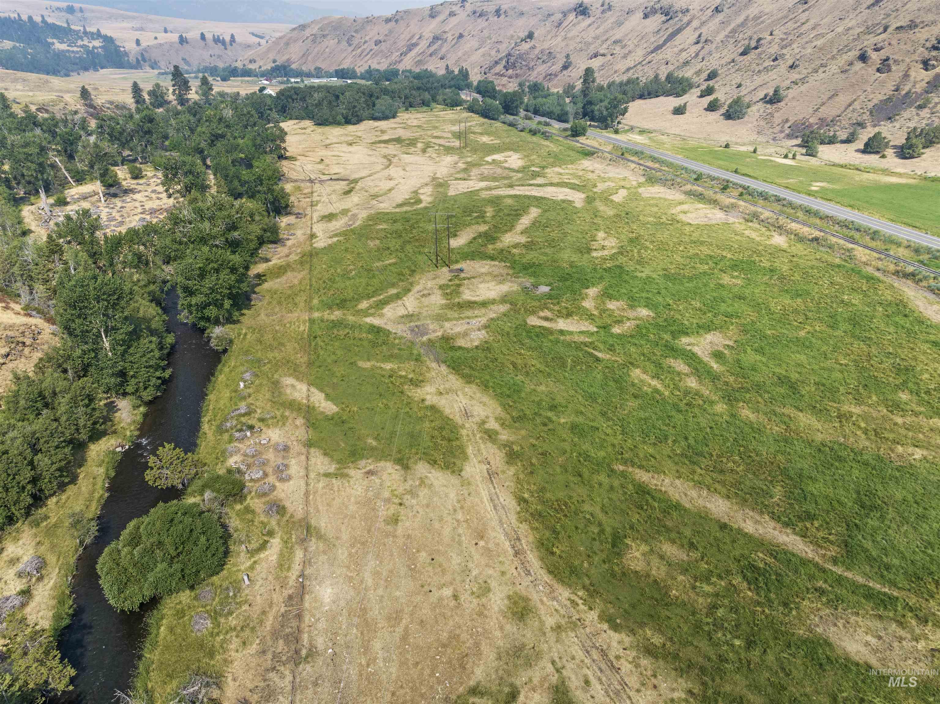 66816 Sunrise Rd., Enterprise, Oregon 97828, 3 Bedrooms, 2 Bathrooms, Farm & Ranch For Sale, Price $1,325,000, 98920463