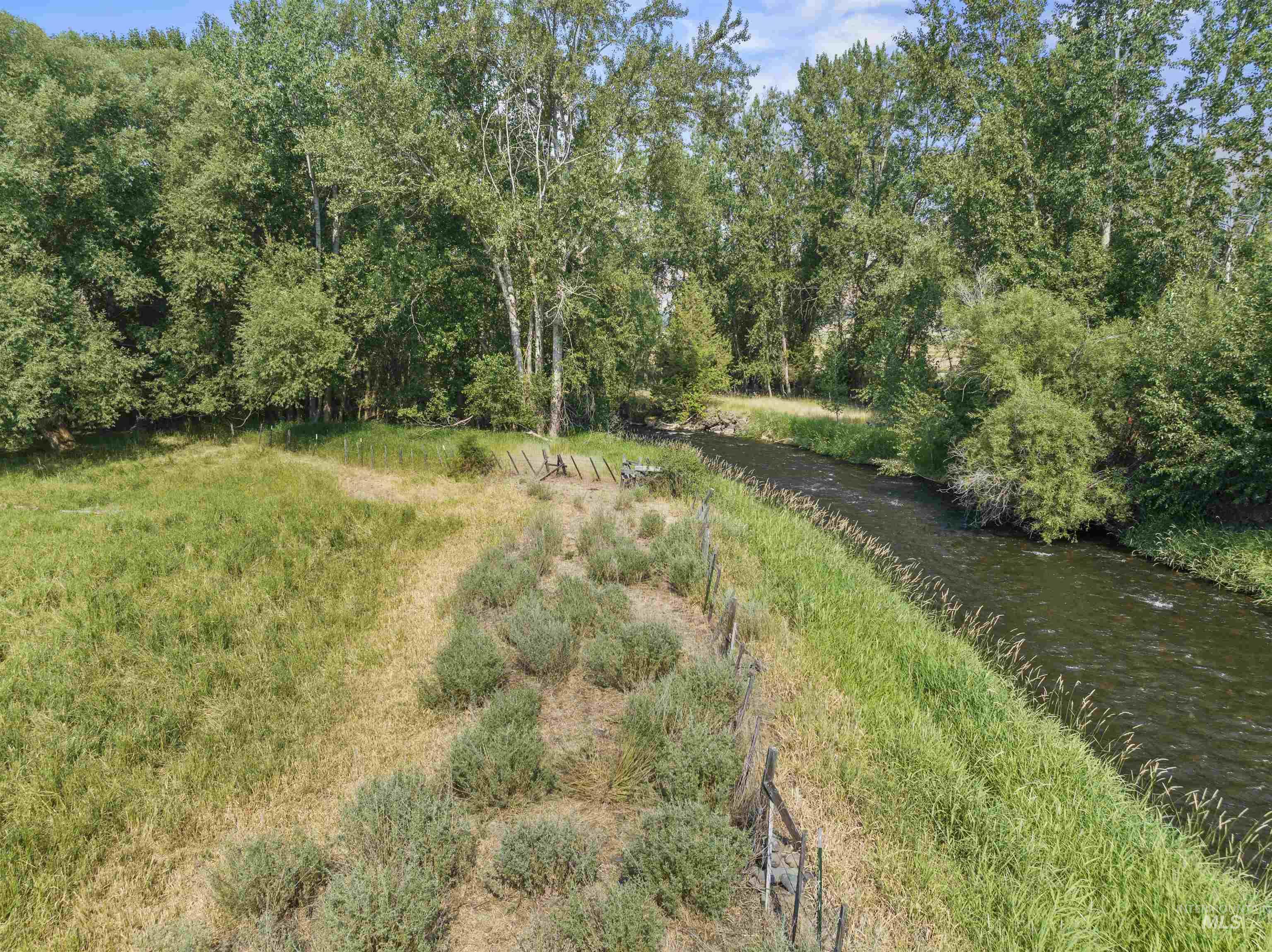 66816 Sunrise Rd., Enterprise, Oregon 97828, 3 Bedrooms, 2 Bathrooms, Farm & Ranch For Sale, Price $1,325,000, 98920463