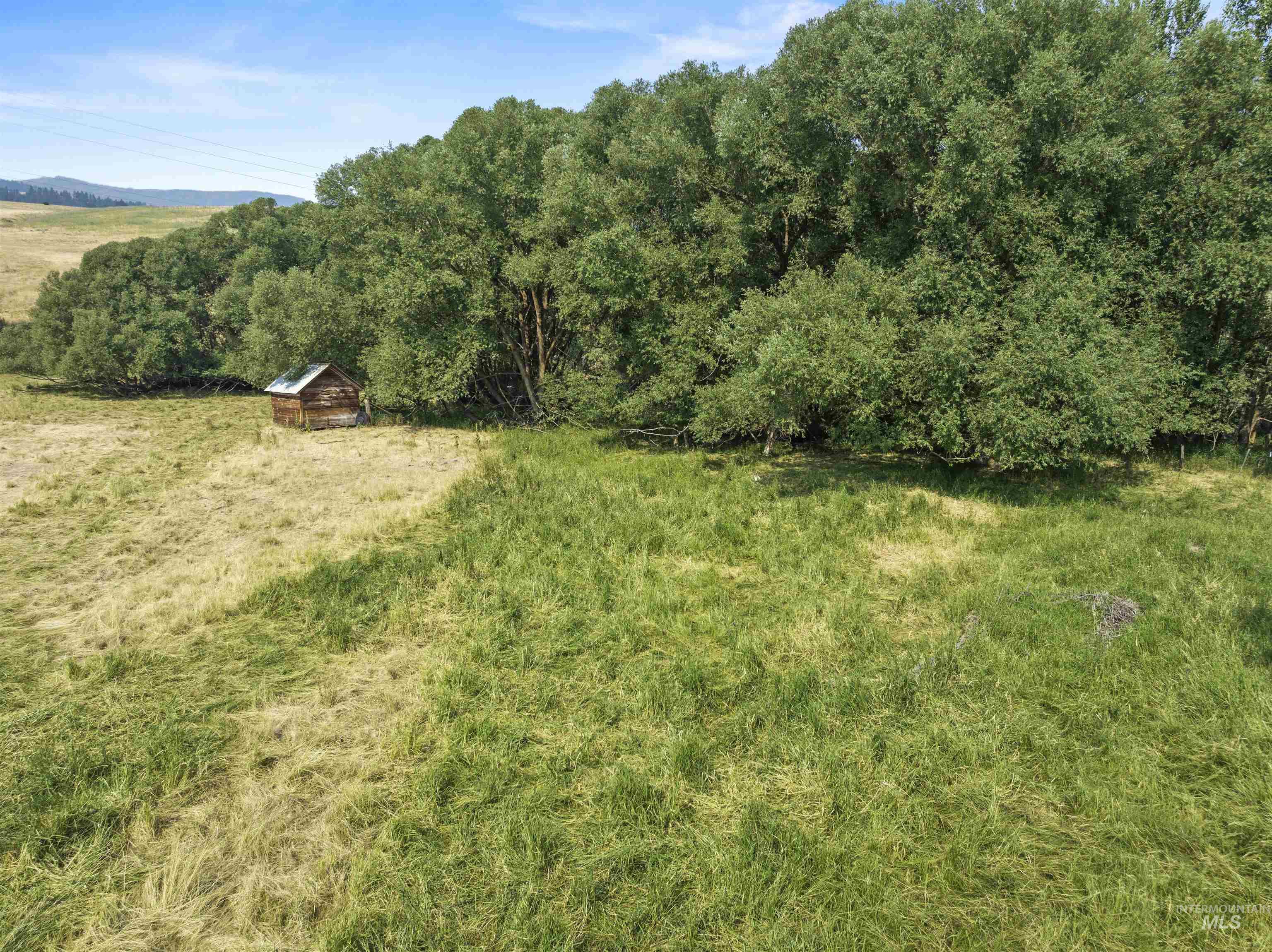 66816 Sunrise Rd., Enterprise, Oregon 97828, 3 Bedrooms, 2 Bathrooms, Farm & Ranch For Sale, Price $1,325,000, 98920463