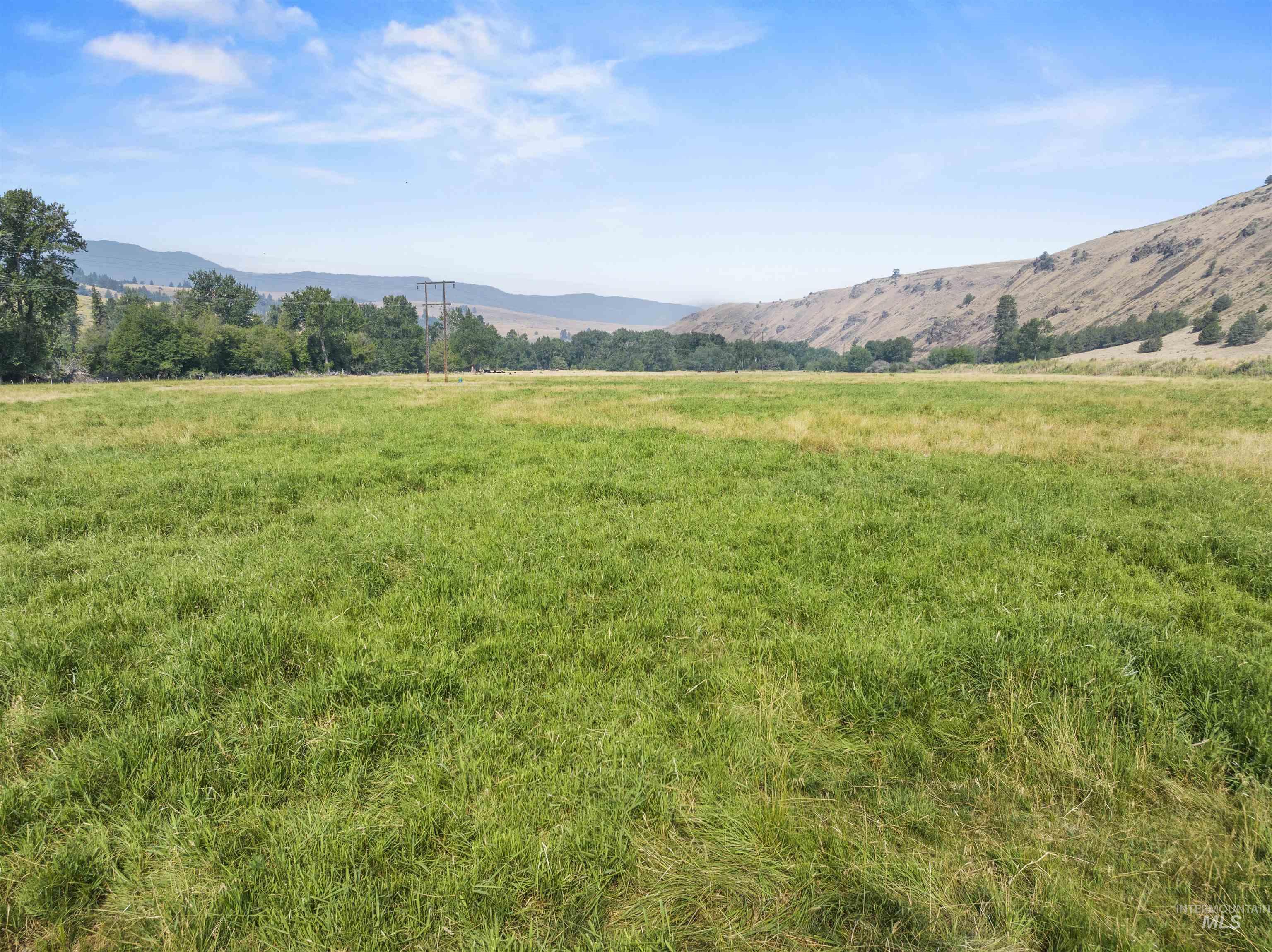 66816 Sunrise Rd., Enterprise, Oregon 97828, 3 Bedrooms, 2 Bathrooms, Farm & Ranch For Sale, Price $1,325,000, 98920463