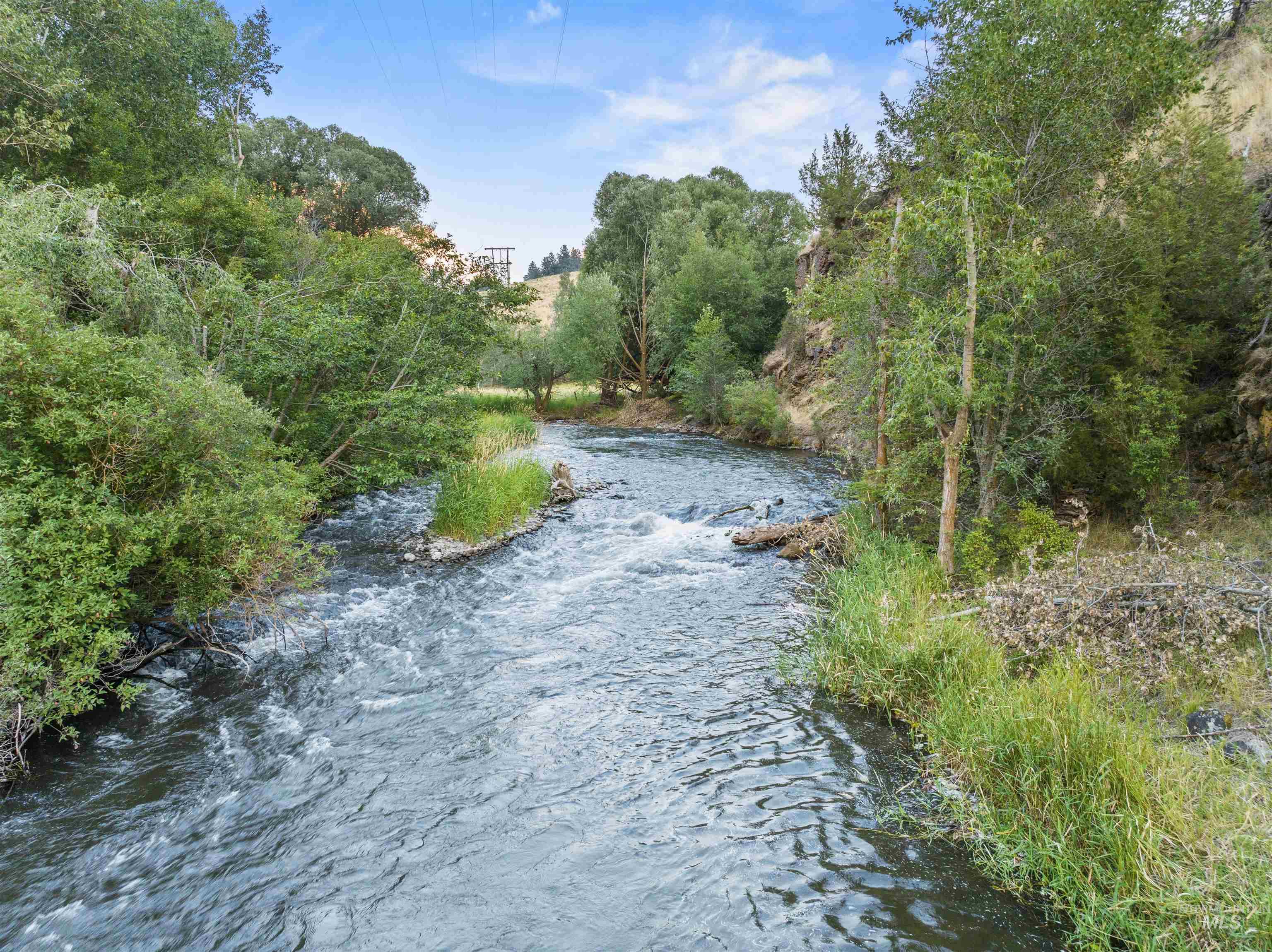 66816 Sunrise Rd., Enterprise, Oregon 97828, 3 Bedrooms, 2 Bathrooms, Farm & Ranch For Sale, Price $1,325,000, 98920463
