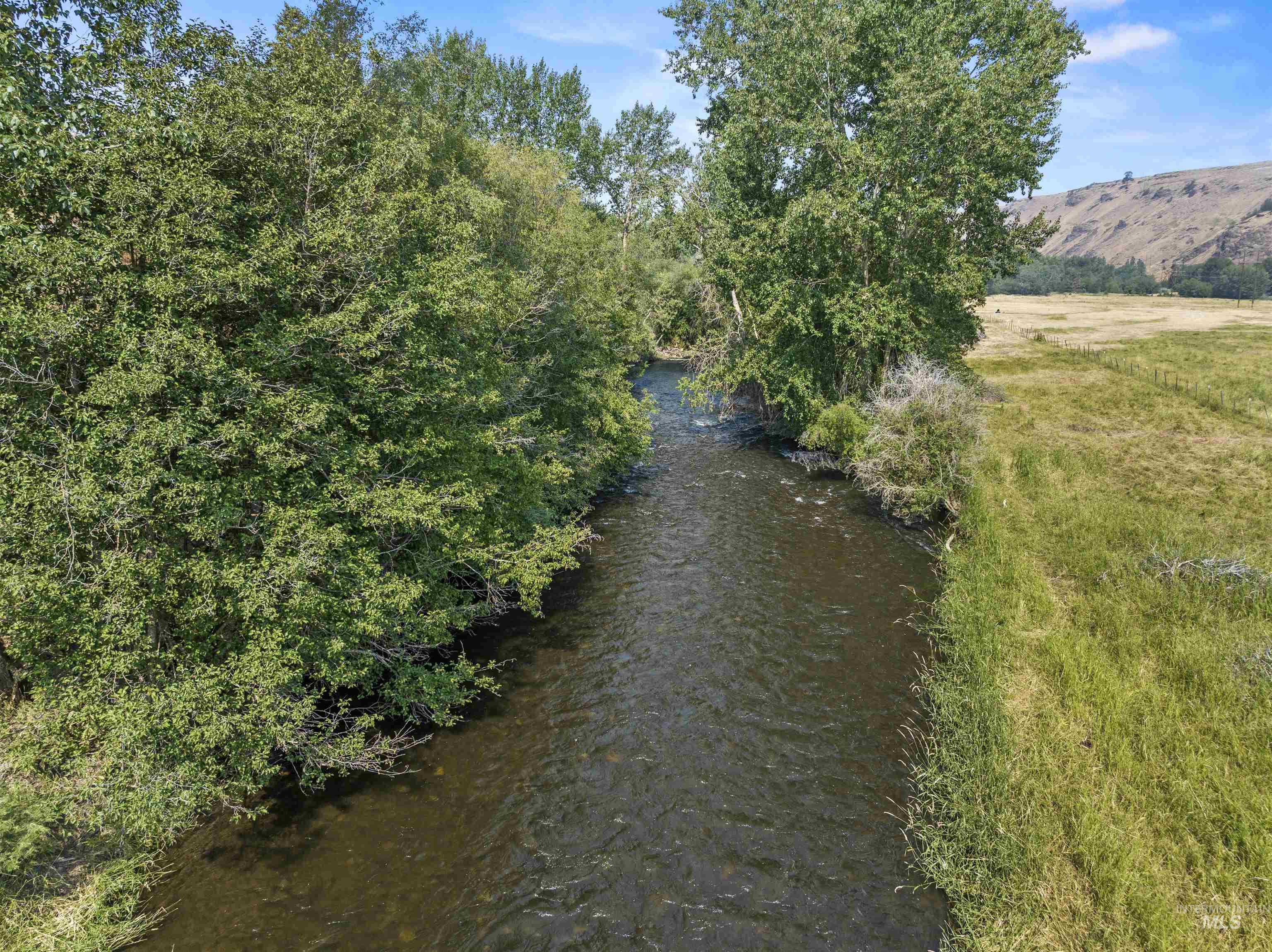 66816 Sunrise Rd., Enterprise, Oregon 97828, 3 Bedrooms, 2 Bathrooms, Farm & Ranch For Sale, Price $1,325,000, 98920463