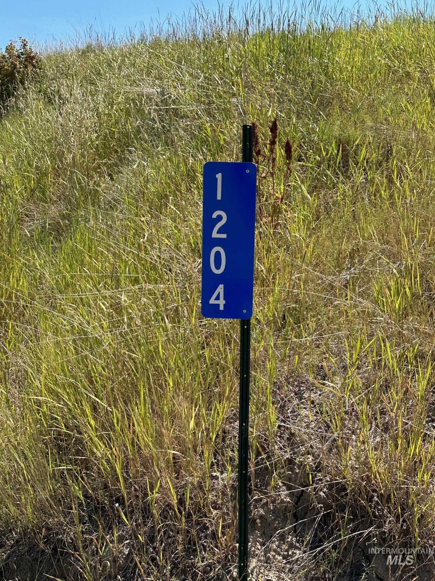 1204 Morris Road, Princeton, Idaho 83857, Land For Sale, Price $488,000,MLS 98920468