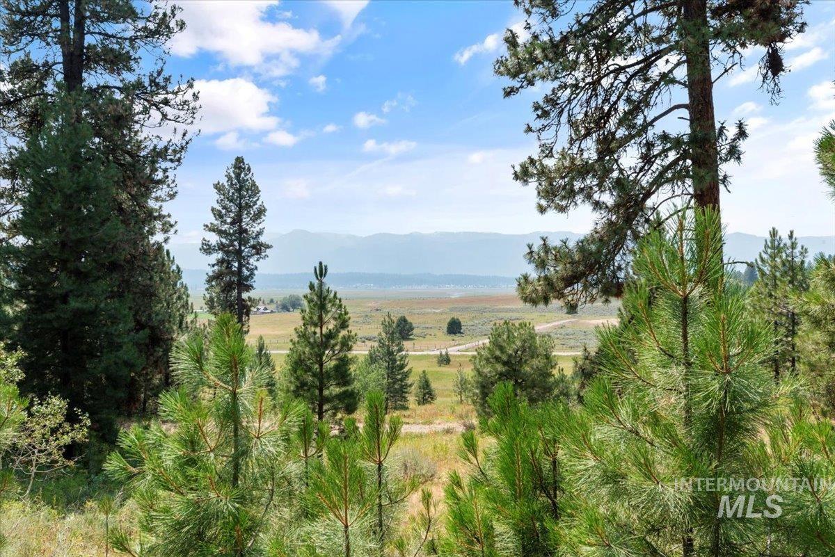 6 Joshua Dr, Cascade, Idaho 83611, Land For Sale, Price $275,000,MLS 98920473