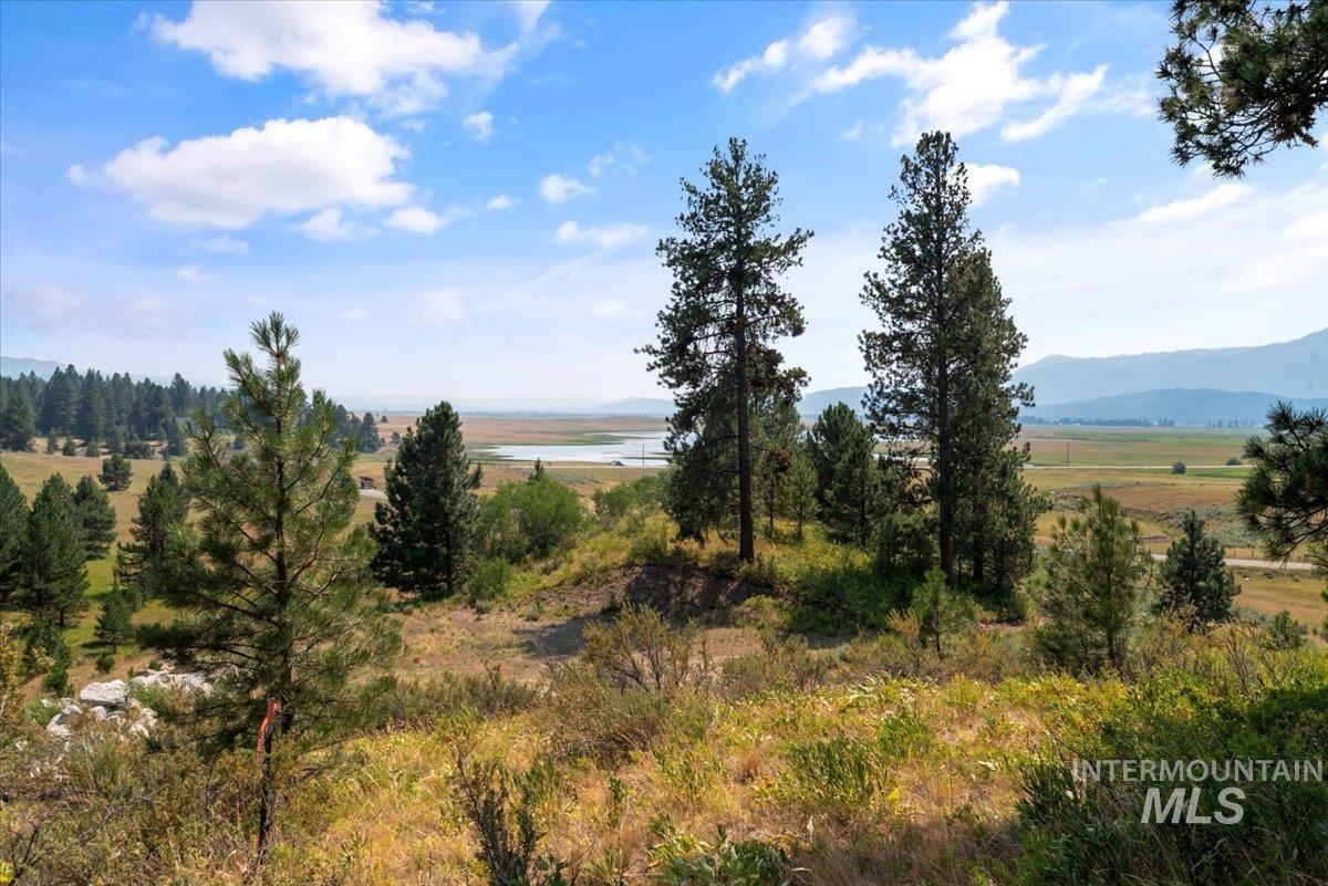 6 Joshua Dr, Cascade, Idaho 83611, Land For Sale, Price $275,000,MLS 98920473
