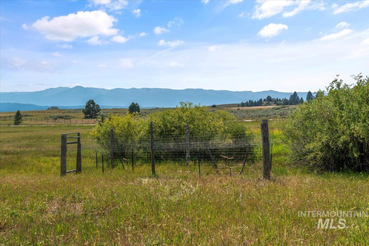 6 Joshua Dr, Cascade, Idaho 83611, Land For Sale, Price $275,000,MLS 98920473