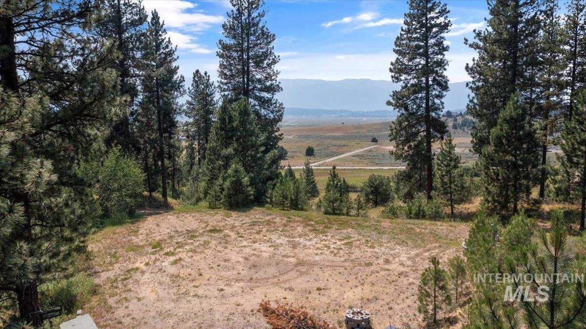 6 Joshua Dr, Cascade, Idaho 83611, Land For Sale, Price $275,000,MLS 98920473