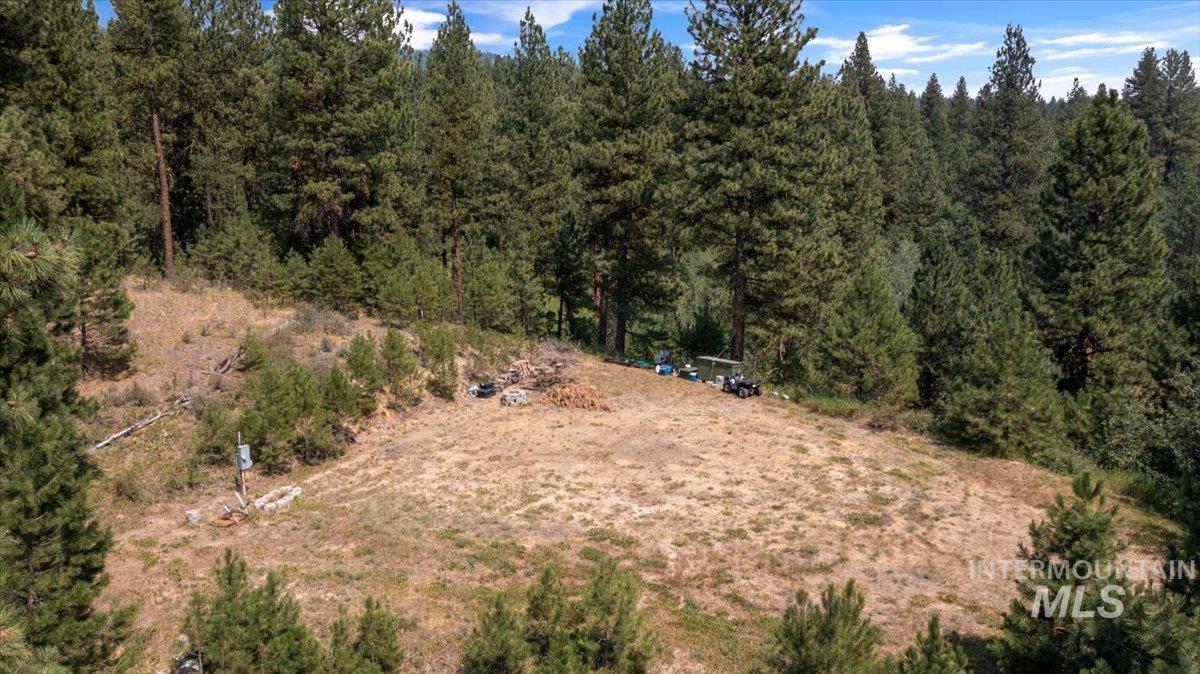 6 Joshua Dr, Cascade, Idaho 83611, Land For Sale, Price $275,000,MLS 98920473