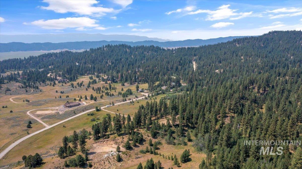 6 Joshua Dr, Cascade, Idaho 83611, Land For Sale, Price $275,000,MLS 98920473