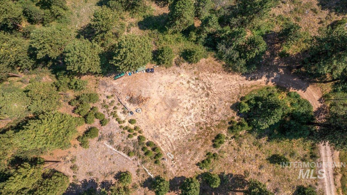 6 Joshua Dr, Cascade, Idaho 83611, Land For Sale, Price $275,000,MLS 98920473