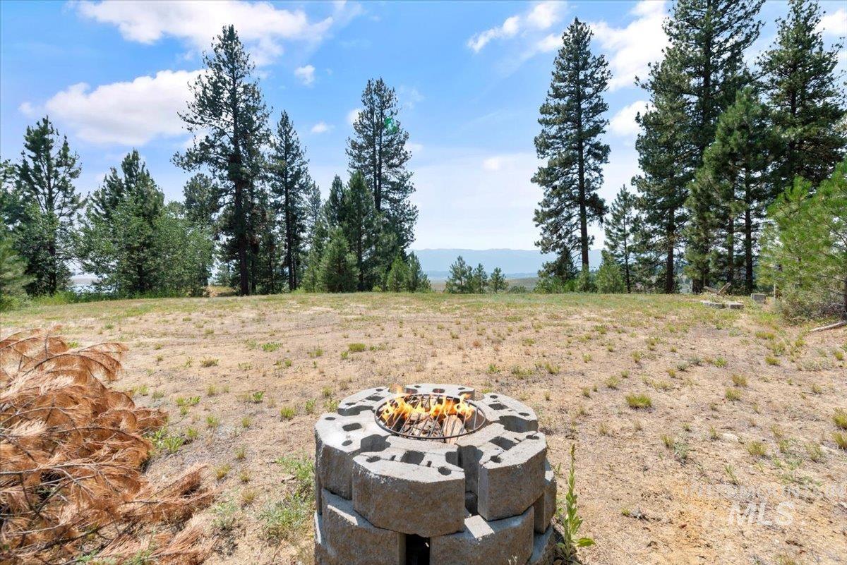6 Joshua Dr, Cascade, Idaho 83611, Land For Sale, Price $275,000,MLS 98920473