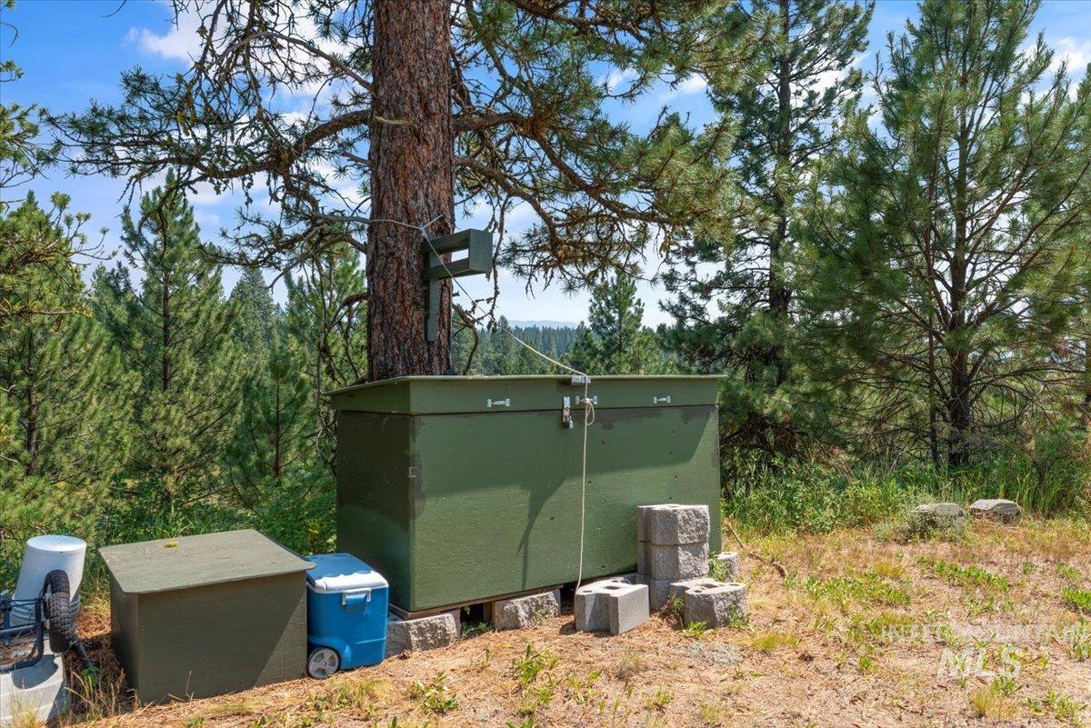 6 Joshua Dr, Cascade, Idaho 83611, Land For Sale, Price $275,000,MLS 98920473