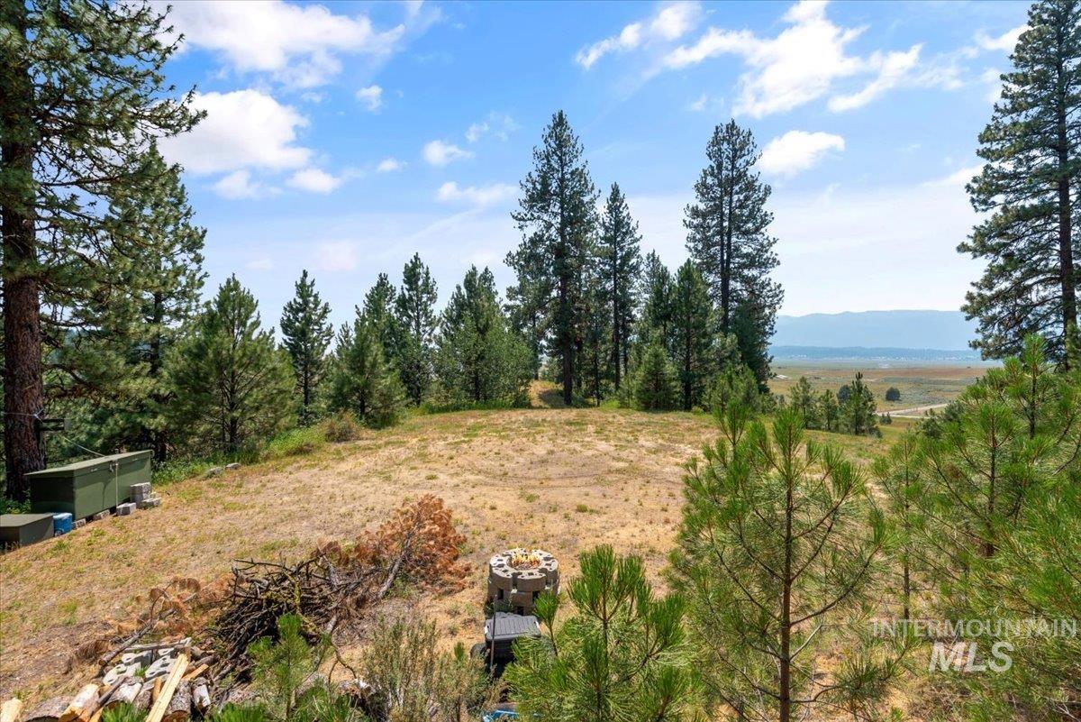 6 Joshua Dr, Cascade, Idaho 83611, Land For Sale, Price $275,000,MLS 98920473