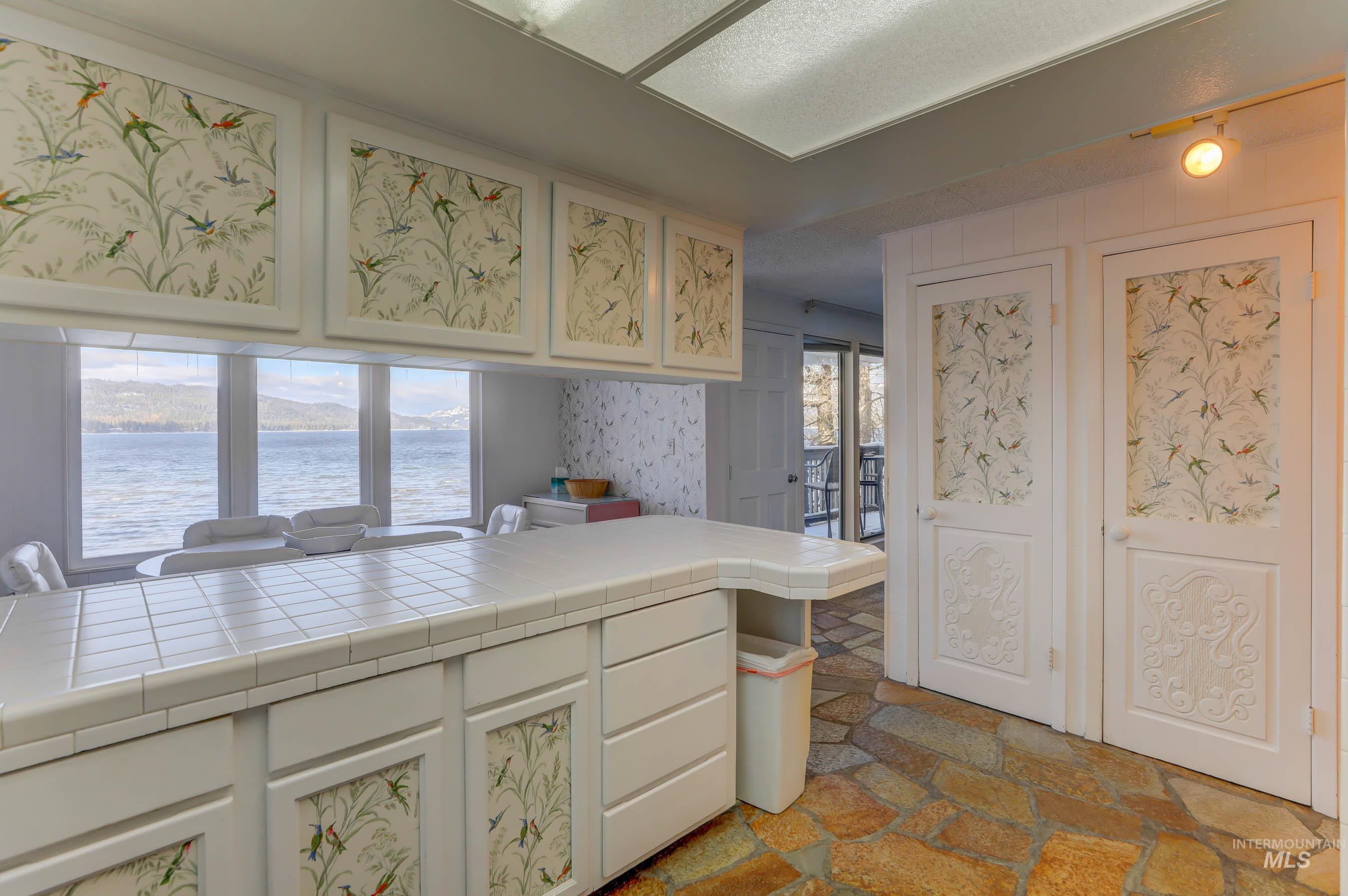 325A W Lake Street, McCall, Idaho 83638, 3 Bedrooms, 2 Bathrooms, Residential For Sale, Price $3,750,000, 98920492