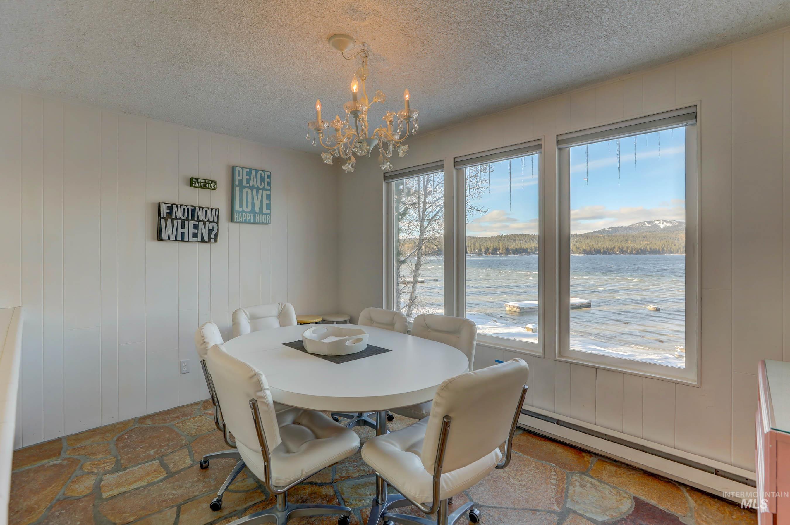 325A W Lake Street, McCall, Idaho 83638, 3 Bedrooms, 2 Bathrooms, Residential For Sale, Price $3,750,000, 98920492